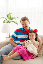 Similar image 7303928