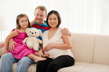 Similar image 7303929