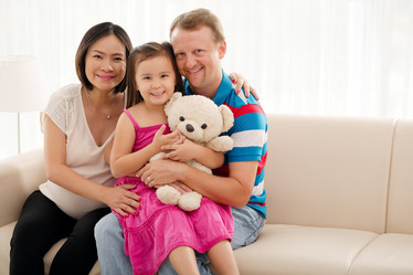 Similar image 7303931