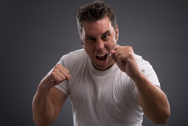 Similar image 7303932