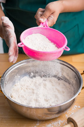 Similar image 7303933