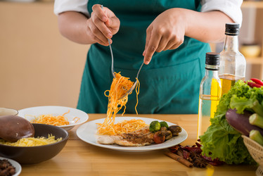 Similar image 7303936