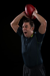 Similar image 7303943