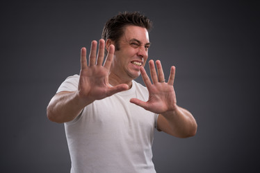 Similar image 7303944