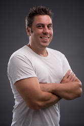 Similar image 7303946