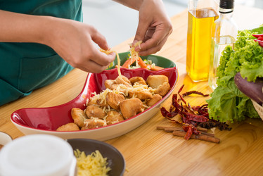 Similar image 7303952