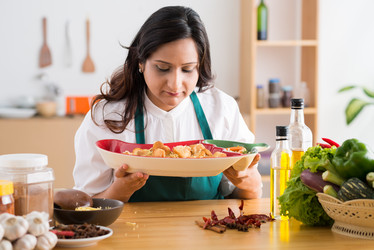 Similar image 7303953