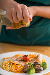 Similar image 7303956