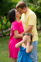 Similar image 7303972