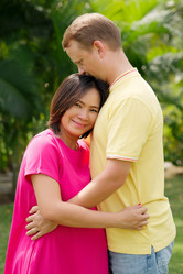 Similar image 7303974