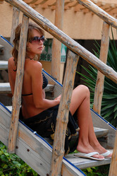 Similar image 7303987