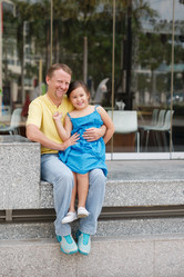 Similar image 7303998