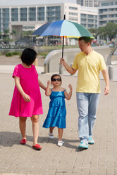 Similar image 7303999