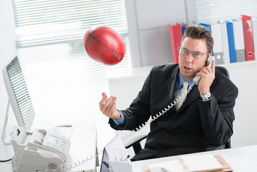 Similar image 7304003