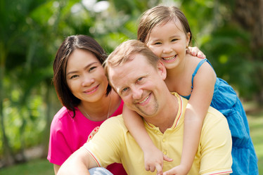 Similar image 7304004