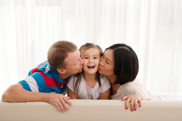 Similar image 7304006