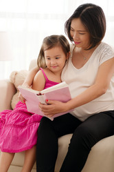 Similar image 7304009