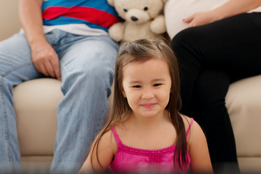 Similar image 7304010