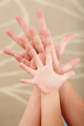 Similar image 7304011