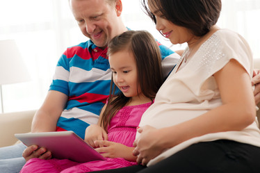 Similar image 7304012