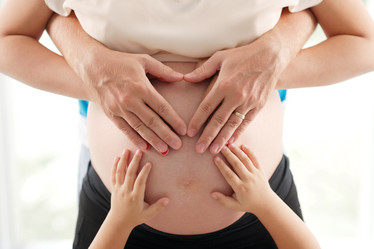 Similar image 7304016