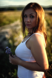 Similar image 7304035