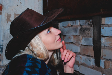 Similar image 7304040