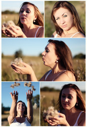 Similar image 7304041