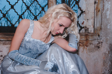 Similar image 7304047