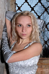 Similar image 7304048