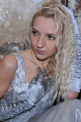 Similar image 7304051