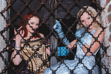 Similar image 7304053