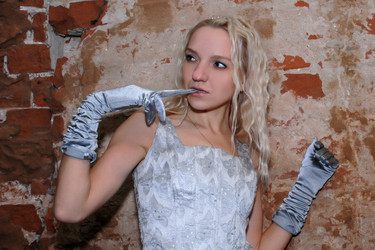 Similar image 7304054