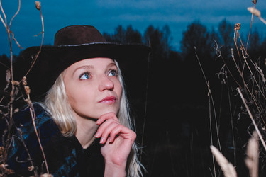 Similar image 7304056