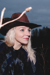 Similar image 7304120