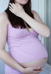 Similar image 7304121