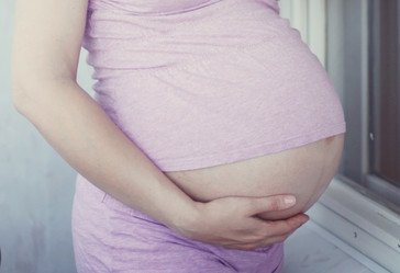 Similar image 7304124