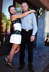 Similar image 7304127