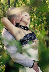 Similar image 7304129