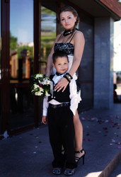 Similar image 7304130