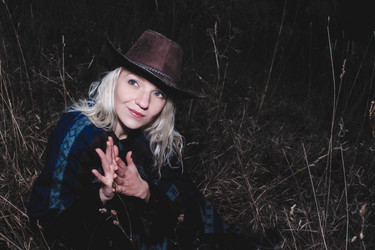 Similar image 7304132