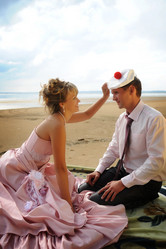 Similar image 7304134