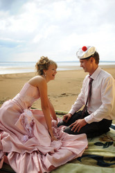 Similar image 7304137