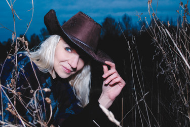 Similar image 7304139