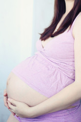 Similar image 7304140