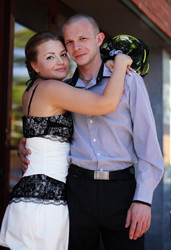 Similar image 7304142