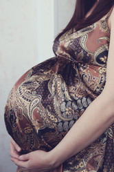 Similar image 7304148