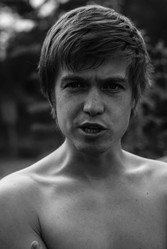 Similar image 7304152