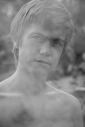 Similar image 7304153