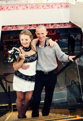 Similar image 7304160